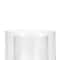 6 Pack: 8" Double Wall Glass Cylinder Vase by Ashland®